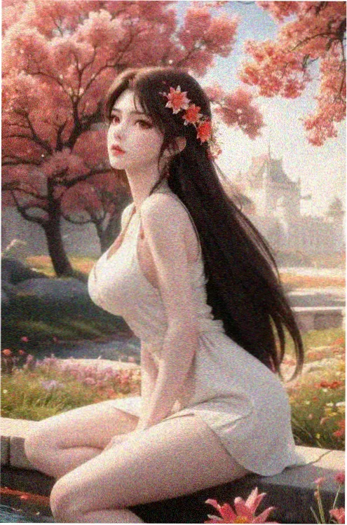 短剧网热播短剧闪婚老公竟是首富