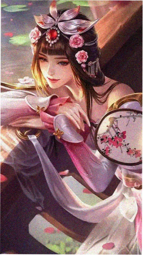 短剧网甜宠豪门短剧总裁的隐婚娇妻