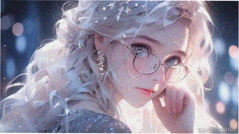 短剧网热播短剧推荐banner