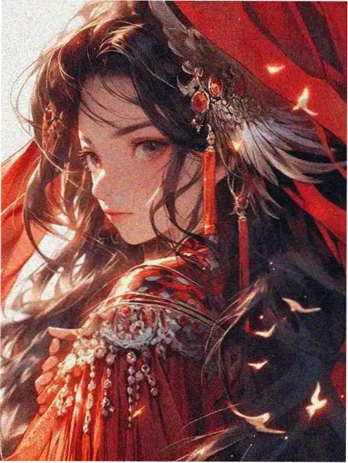 短剧网赘婿逆袭爽剧全集