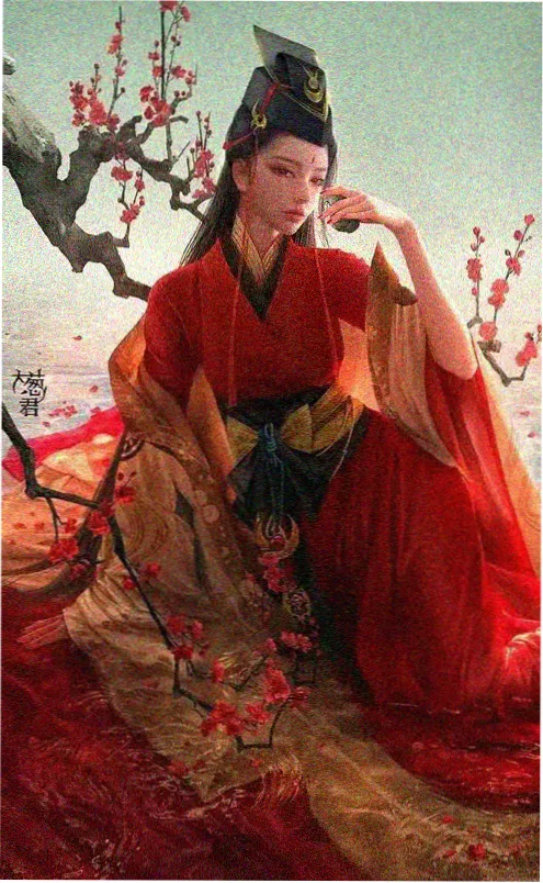 短剧网悬疑医疗短剧白夜诊所